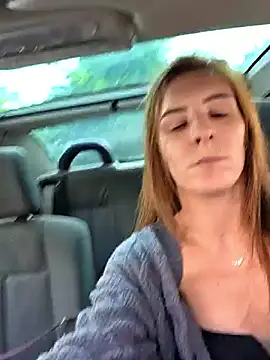 Ladykimberly XOXO online show from 09-08-25, 03:00