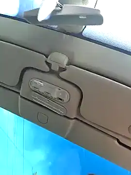 Ladykimberly XOXO online show from 09-22-25, 02:30