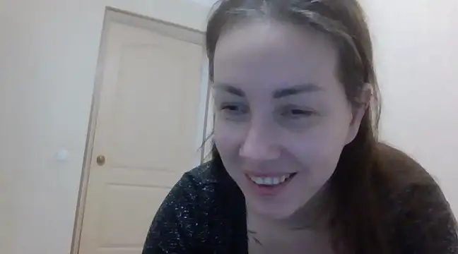 Snapshot of Wild_Bitch69 chatting on 01-05-25, 09:47 Wild Bitch69 online show from 01-05-25, 09:47