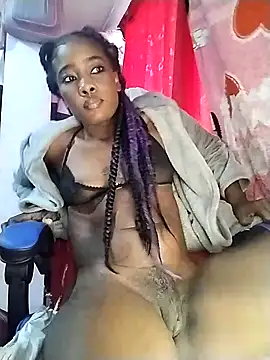 Snapshot of coral1727 chatting on 02-03-25, 10:43 coral1727 online show from 02-03-25, 10:43