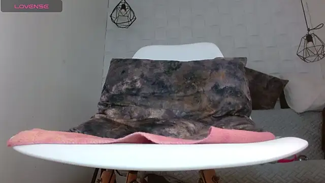 Snapshot of wendy_rivera_ chatting on 01-09-25, 11:36 wendy rivera online show from 01-09-25, 11:36