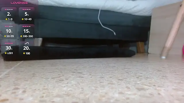 Snapshot of wendy_rivera_ chatting on 02-14-25, 12:03 wendy rivera online show from 02-14-25, 12:03