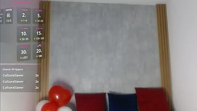 Snapshot of wendy_rivera_ chatting on 02-14-25, 06:08 wendy rivera online show from 02-14-25, 06:08