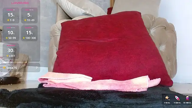 Snapshot of wendy_rivera_ chatting on 03-14-25, 05:46 wendy rivera online show from 03-14-25, 05:46