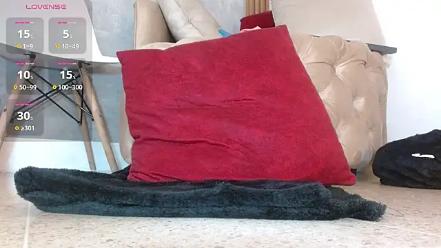 Snapshot of wendy_rivera_ chatting on 03-15-25, 11:40 wendy rivera online show from 03-15-25, 11:40