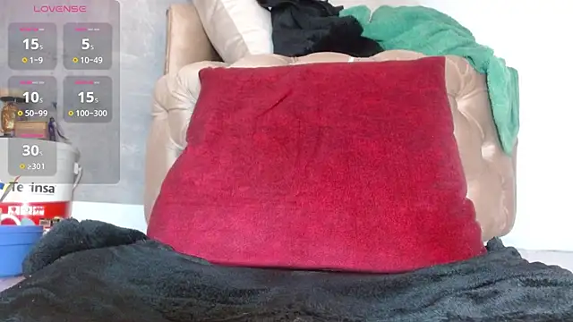 Snapshot of wendy_rivera_ chatting on 03-22-25, 02:36 wendy rivera online show from 03-22-25, 02:36