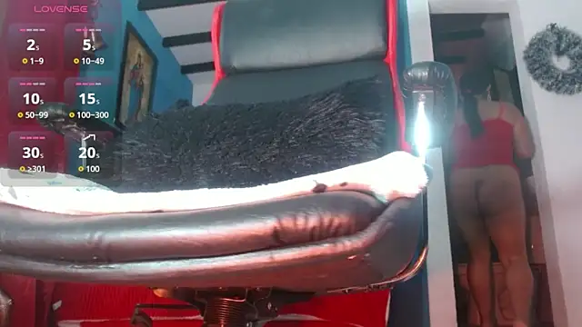 Snapshot of wendy_rivera_ chatting on 10-05-25, 08:51 wendy rivera online show from 10-05-25, 08:51