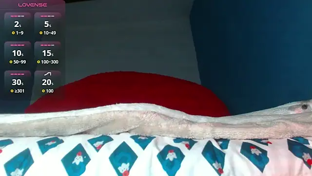 Snapshot of wendy_rivera_ chatting on 12-15-25, 05:39 wendy rivera online show from 12-15-25, 05:39