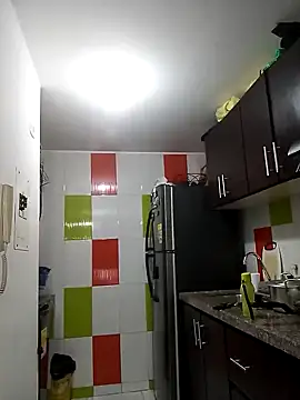 Norehg online show from 02-12-25, 02:35