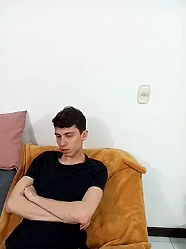 Norehg online show from 02-17-25, 04:20