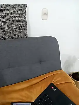 Norehg online show from 02-22-25, 03:34