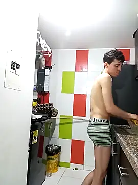 Norehg online show from 02-26-25, 06:58