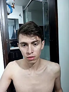 Norehg online show from 03-06-25, 11:09