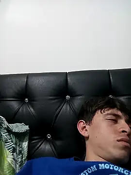 Norehg online show from 03-10-25, 03:23