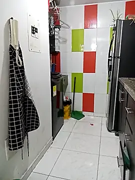 Norehg online show from 03-11-25, 02:32