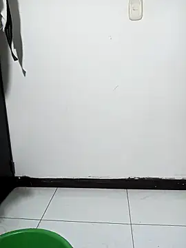 Norehg online show from 03-12-25, 03:35