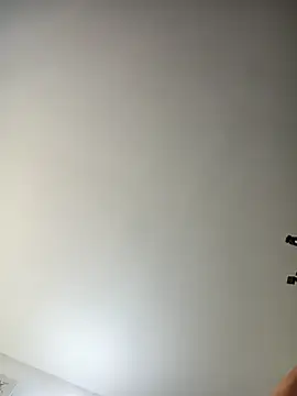 Norehg online show from 03-15-25, 02:23