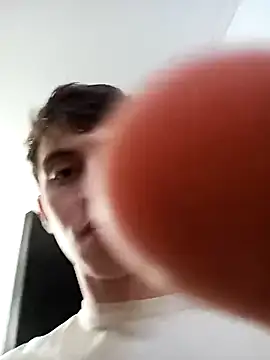 Norehg online show from 03-21-25, 12:51