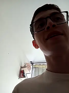 Norehg online show from 03-21-25, 09:34