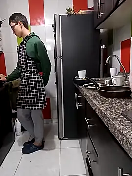 Norehg online show from 03-23-25, 12:58