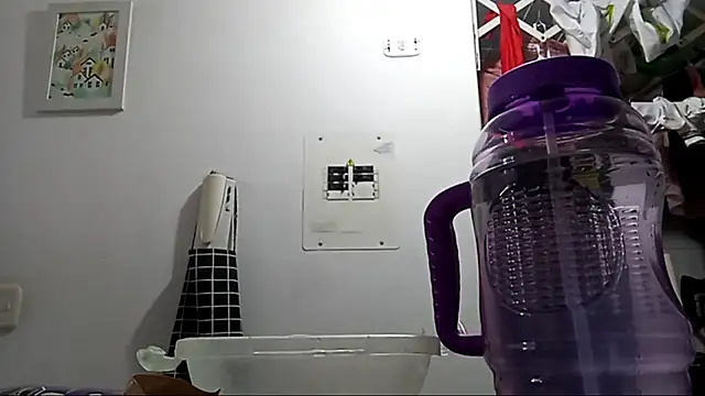 Norehg online show from 09-08-25, 06:18