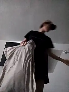 Norehg online show from 09-24-25, 08:17