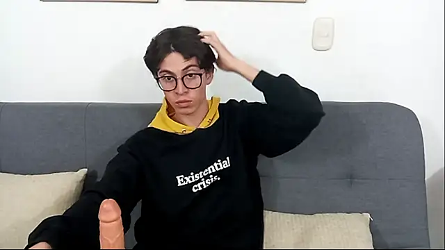 Norehg online show from 10-11-25, 08:24