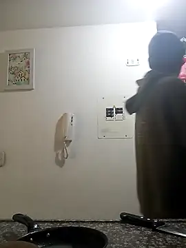 Norehg online show from 10-20-25, 08:20