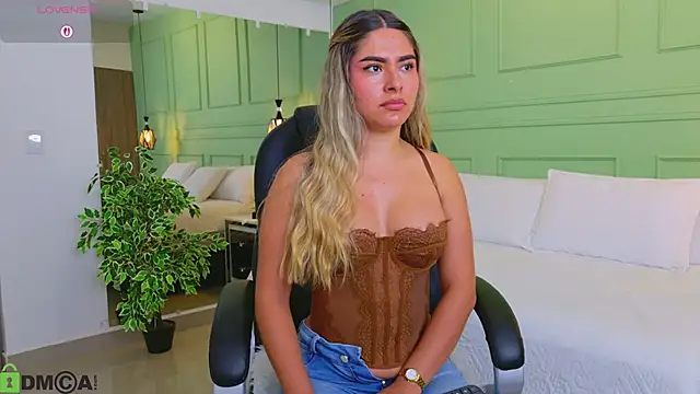 kataliina   online show from 04-13-26, 11:59