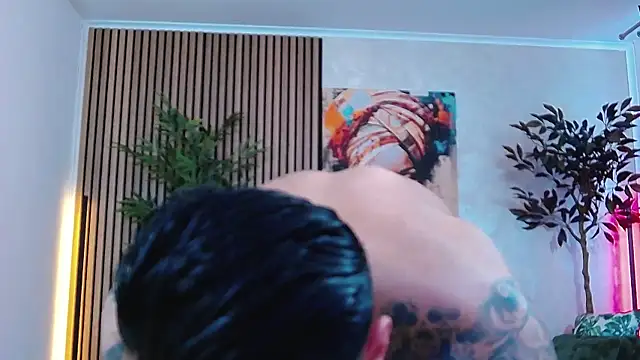 masterkingofmusclee online show from 04-15-26, 07:37