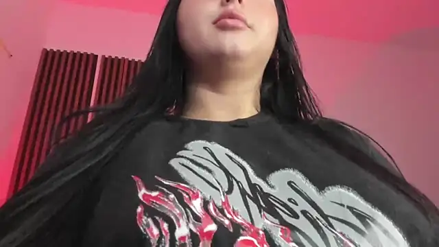 iraide castro online show from 01-15-26, 08:45