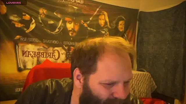 master 227 online show from 12-01-24, 07:14