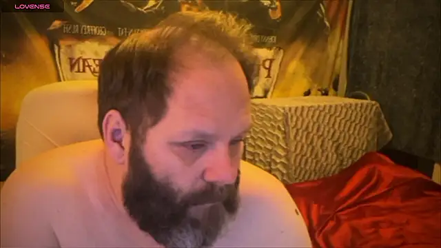 master 227 online show from 12-02-24, 06:09