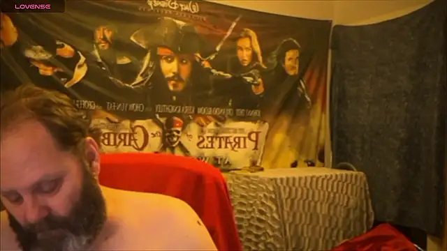 master 227 online show from 12-02-24, 06:43