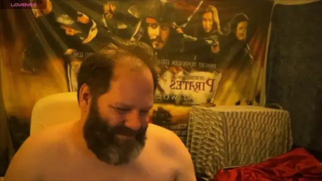 master 227 online show from 12-02-24, 09:50