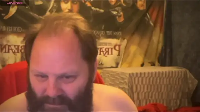 master 227 online show from 12-03-24, 09:34