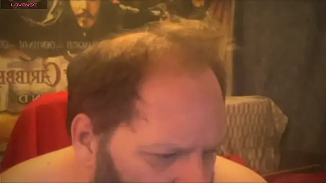 master 227 online show from 12-04-24, 02:53