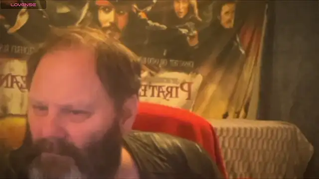 master 227 online show from 12-04-24, 06:22