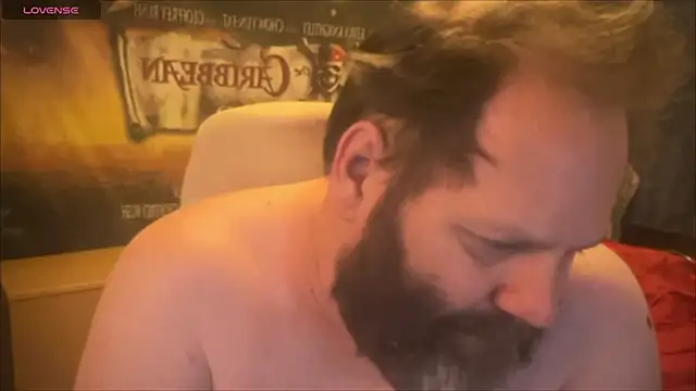 master 227 online show from 12-04-24, 07:34