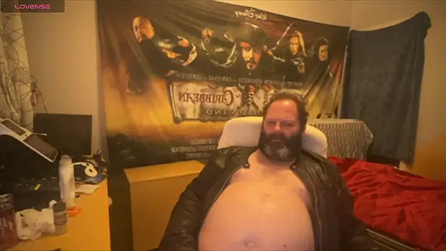 master 227 online show from 12-04-24, 10:41