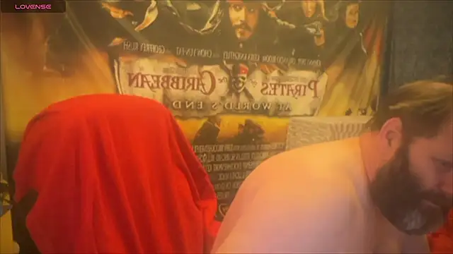 master 227 online show from 12-05-24, 03:26