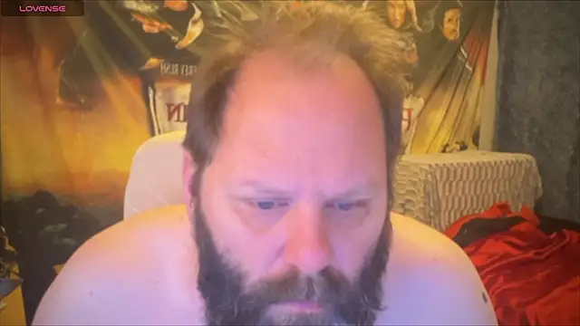 master 227 online show from 12-05-24, 06:44