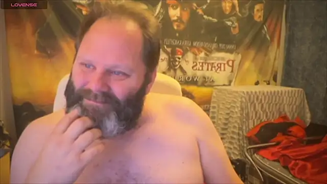 master 227 online show from 12-05-24, 10:23