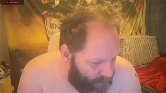 master 227 online show from 12-06-24, 10:19