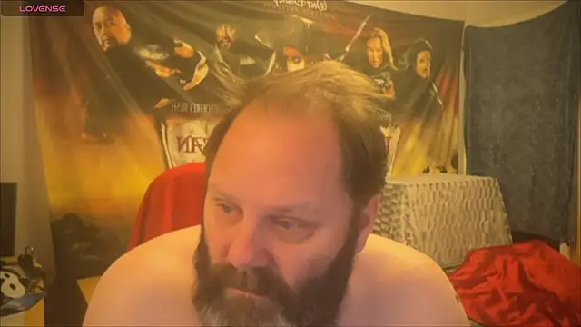 master 227 online show from 12-07-24, 07:16