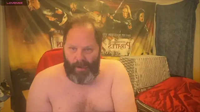 master 227 online show from 12-08-24, 01:24