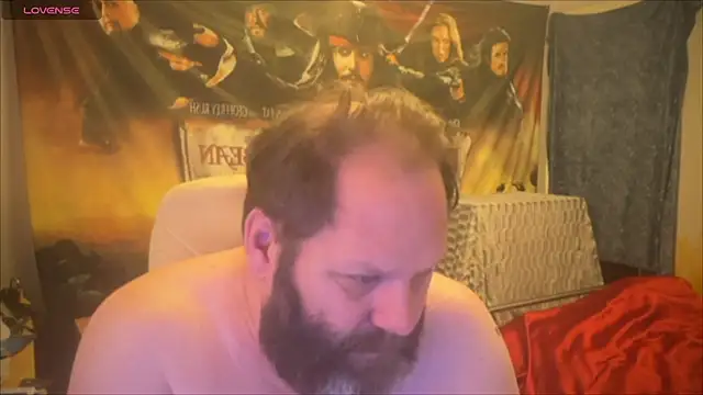 master 227 online show from 12-08-24, 06:11