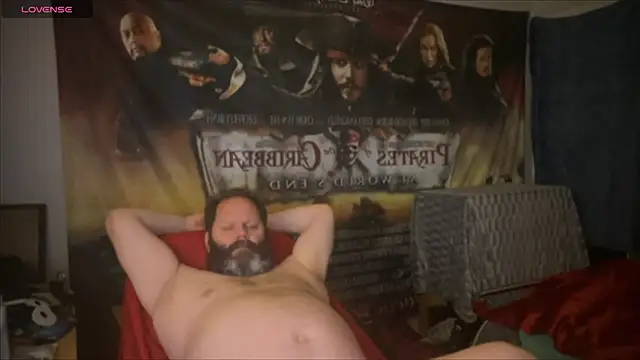 master 227 online show from 12-08-24, 09:41