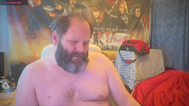 master 227 online show from 12-14-24, 01:59