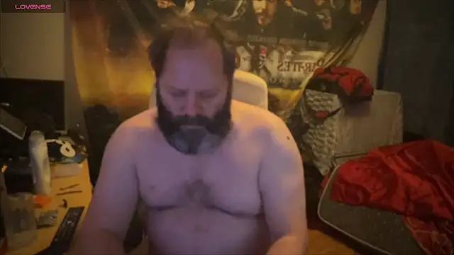 master 227 online show from 12-15-24, 03:34